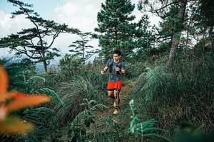 BIB: 
                            <button type="button" onclick="openModal(25260134)" class="btn btn-primary btn-sm float-right btn-popup" data-toggle="modal" data-target=".modal-high-quality">
                        <i class="fas fa-shopping-cart"></i> Add to Cart
                    </button>
                                            <button type="button" onclick="isThisMe(25260134, true)" class="btn btn-success btn-sm float-right btn-popup btn-isme hidden" data-toggle="tooltip" data-placement="bottom" title="นี่คือรูปของคุณใช่ไหม คลิกที่นี่เพื่อเอาเข้าอัลบั้ม">
                        <i class="fas fa-plus"></i> Add to album
                    </button>
                    <button type="button" onclick="isThisMe(25260134, false)" class="btn btn-warning btn-sm float-right btn-popup btn-isnotme hidden">
                        <i class="fas fa-ban"></i> Remove from album
                    </button>